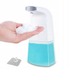 Dávkovač mydla - Non -kontaktný dávkovač mydla 250 ml snímača pohybu (Dávkovač mydla - Non -kontaktný dávkovač mydla 250 ml snímača pohybu)