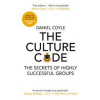The Culture Code - Daniel Coyle, Random House Business
