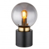 Globo 21003BB