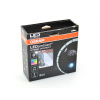 OSRAM LEDAMBIENT LEDEXT102-03 HYBRID CONNECT RGB HB3 SET (Žárovka, světlomet OSRAM LEDEXT102-03)