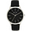 Hodinky Armani Exchange AX2703