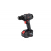 Würth Akumulátorový vŕtací skrutkovač ABS 18 COMPACT-1 - 5701427005