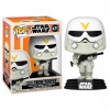Funko Pop! Figúrka Star Wars: Concept Snowtrooper