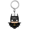 POP! Kľúčenka Batman (DC Comics) 889698806831