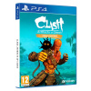 Clash: Artifacts of Chaos Zeno Edition (PS4)