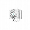 DeepCool AK500 R-AK500-WHNNMT-G