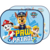 COMPASS Clona slnečná na bočné okno PAW PATROL BOY 44 x 35 cm, 2 ks