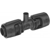Gardena 13206-20 MDS T-kus pre striekaciu trysku 13 mm 5ks