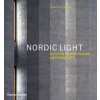Nordic Light