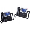 Grandstream VoIP telefon - Enterprise GXP-2160 GXP2160