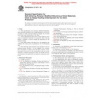 ASTM D1970-08 1.5.2008