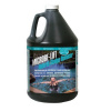 Microbe-Lift Natural Sludge Reducer 4l