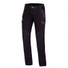 Direct Alpine Cascade Plus Lady 3.0 velikost XL barva black