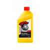Sheron Brzdová kvapalina DOT 5.1 500 ml