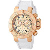 Hodinky Invicta 16878