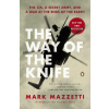 The Way of the Knife