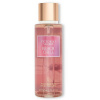 Victoria´s Secret Beach Chill Telový sprej 250 ml