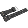 Casio REMIENOK 2210 GG 1000-1A
