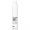 AUTHENTIC BEAUTY CONCEPT Strong Hold Hairspray 300 ml