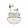 Bezdrátová sluchátka Bluetooth OnePlus Buds Pro 3 bílá
