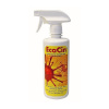 EcaCin - dezinfekcia povrchy, plochy, podlahy 500 ml