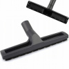 Široká hubica / kefa na vysávač KARCHER BOSCH SAMSUNG STARMIX 35mm