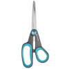 Nožnice Gardena 12215-20 MultiCut