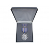 Vyznamenání - Air Force Achievement Medal v krabičce
