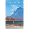 Hot Milk