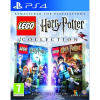 Lego Harry Potter Collection | PS4