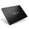 Samsung PM893 1,92 TB Enterprise SSD, 2.5” 7mm, SATA 6Gb/s MZ7L31T9HBLT-00A07