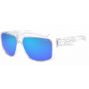 R2 Master - AT086J/Crystal/Smoke/Polarized one size