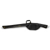 Black Cat Obal na prúty Battle Cat Single Rod Bag 180cm