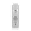 Yuup! Home Gentle Shampoo for Puppies - jemný šampón pre šteňatá a psy a mačky s citlivou pokožkou - 500 ml