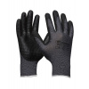 Gebol 709677 MULTI FLEX ECO pracovní rukavice - velikost 9 (blistr)
