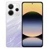 Xiaomi Redmi Note 14 6/128GB 4G 6,67