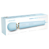 Le Wand Powerful Plug-In Vibrating Massager