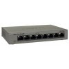 Switch Netgear GS308 (GS308-300PES)