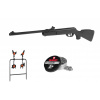 Gamo Pack Young Autumn .4,5