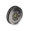 Schaeffler LuK Zotrvačník Schaeffler LuK 415 0418 10