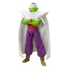 Bandai Tamashii Nations Dragon Ball Daima S.H.Figuarts Akčná figúrka Piccolo 16 cm