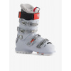 Dámske lyžiarky Rossignol Pure Pro 90 GW - snow grey