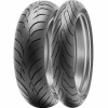 Dunlop Sportmax Roadsmart IV 120/60/17 TL, F 55 W-108137