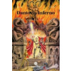 Dantovo Inferno