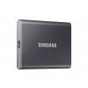 Samsung T7/2TB/SSD/Externý/2.5