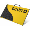 Ocun Sitpad barva yellow