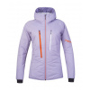 Bunda Hannah Gabby Hoody II Wisteria 40