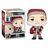 Funko POP! Movies Red One Nick 1686