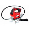 Akumulátorová maznica Milwaukee M18 GG-0 18 V 3,9 kg