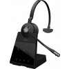 Jabra Engage 65 SE, Mono
